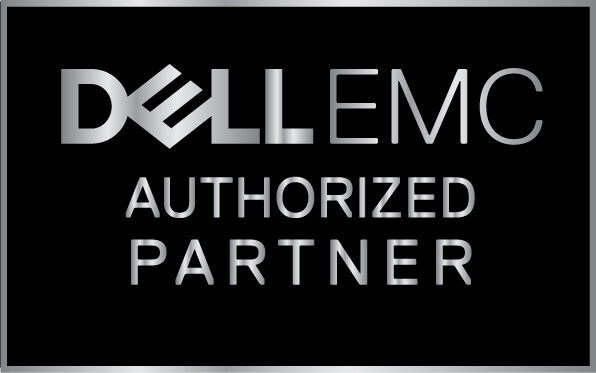 Dell Technologies